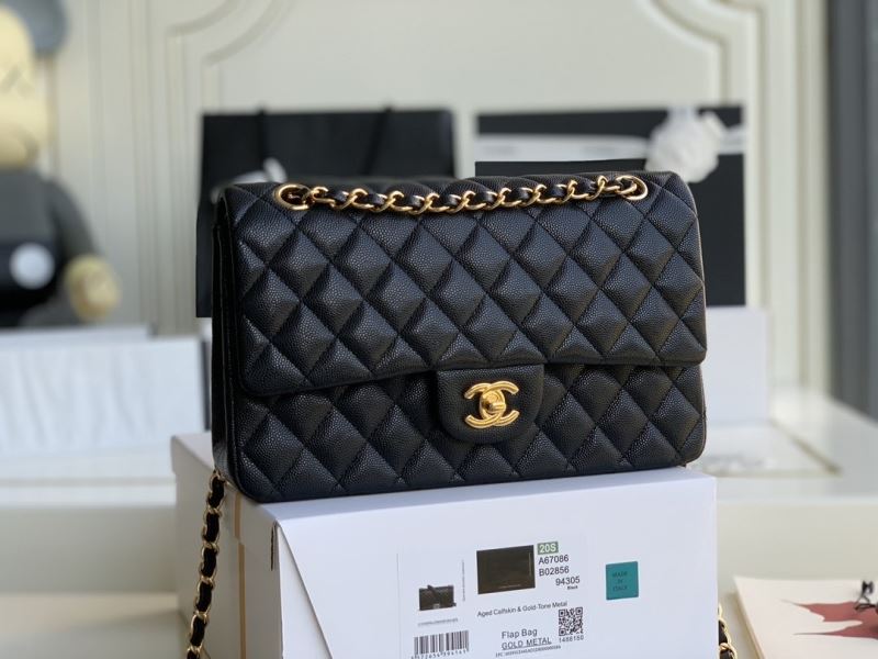 Chanel CF Series Bags